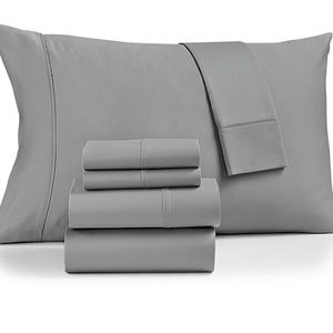 Fairfield Square Brookline Collection 6-piece Queen